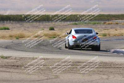 media/Oct-04-2025-OnGrid (Sat) [[44bd565ffa]]/Yellow Group/Grapevine/